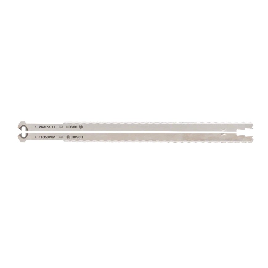 Bosch TF 350 M 0,408