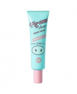 Holika Holika 20011712 Veido valiklis Valomoji kaukė Moteriškas 30 ml