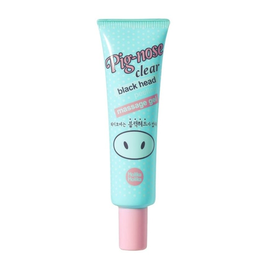Holika Holika Holika Holika 20011712 Sejas