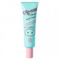 Holika Holika 20011712 Sejas tīrīšanas līdzeklis Attīroša maska Sievietes 30 ml Holika Holika 20011712 Sejas tīrīšanas līdzeklis Attīroša maska Sievietes 30 ml