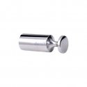 Towel hook Kapitan CLASSIC 96 01, chrome Towel hook Kapitan CLASSIC 96 01, chrome