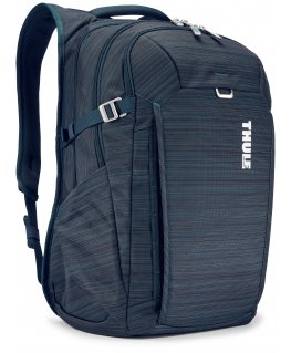 Thule Construct CONBP-216 Carbon Blue seljakott Sinine Nailon