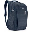 Thule Construct CONBP-216 Carbon Blue mugursoma Zils Neilons Thule Construct CONBP-216 Carbon Blue mugursoma Zils Neilons