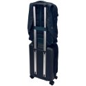 Thule Construct CONBP-216 Carbon Blue mugursoma Zils Neilons Thule Construct CONBP-216 Carbon Blue mugursoma Zils Neilons
