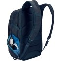 Thule Construct CONBP-216 Carbon Blue mugursoma Zils Neilons Thule Construct CONBP-216 Carbon Blue mugursoma Zils Neilons