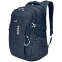 Thule Construct CONBP-216 Carbon Blue mugursoma Zils Neilons Thule Construct CONBP-216 Carbon Blue mugursoma Zils Neilons