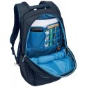 Thule Construct CONBP-216 Carbon Blue mugursoma Zils Neilons Thule Construct CONBP-216 Carbon Blue mugursoma Zils Neilons