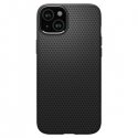 Spigen ACS06650 mobiiltelefoni ümbris 17 cm (6.7") Kate Must Spigen ACS06650 mobiiltelefoni ümbris 17 cm (6.7") Kate Must
