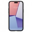 Spigen ACS06650 mobiiltelefoni ümbris 17 cm (6.7") Kate Must Spigen ACS06650 mobiiltelefoni ümbris 17 cm (6.7") Kate Must