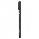 Spigen ACS06650 mobiiltelefoni ümbris 17 cm (6.7") Kate Must Spigen ACS06650 mobiiltelefoni ümbris 17 cm (6.7") Kate Must