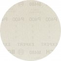 Bosch 2 608 900 697 lihvimismasina lisatarvik 5 tk Sanding net