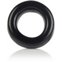 Calexotics Pierścień-COLT 3 RING SET Black Calexotics Pierścień-COLT 3 RING SET Black
