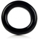 Calexotics Pierścień-COLT 3 RING SET Juodas Calexotics Pierścień-COLT 3 RING SET Juodas