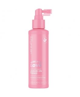 Lee Stafford - Scalp Love Anti-Breakage Leave-In Tonic 150 ml