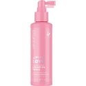 Lee Stafford - Scalp Love Anti-Breakage Leave-In Tonikas 150 ml Lee Stafford - Scalp Love Anti-Breakage Leave-In Tonikas 150 ml
