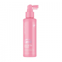 Lee Stafford - Scalp Love Anti-Breakage Leave-In Tonic 150 ml Lee Stafford - Scalp Love Anti-Breakage Leave-In Tonic 150 ml