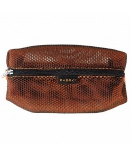 Everki EKF823 персональный органайзер Сетка Оранжевый