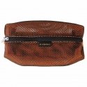 Everki EKF823 personal organizer Mesh Orange Everki EKF823 personal organizer Mesh Orange