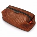 Everki EKF823 персональный органайзер Сетка Оранжевый