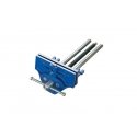 Irwin Wood Clamp 9”/230mm Irwin Wood Clamp 9”/230mm