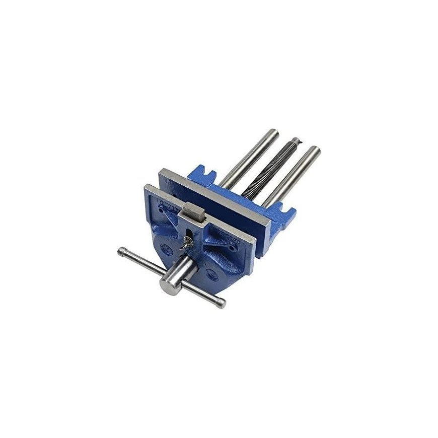 Irwin Spaustuvas medžiui 9”/230mm – 2