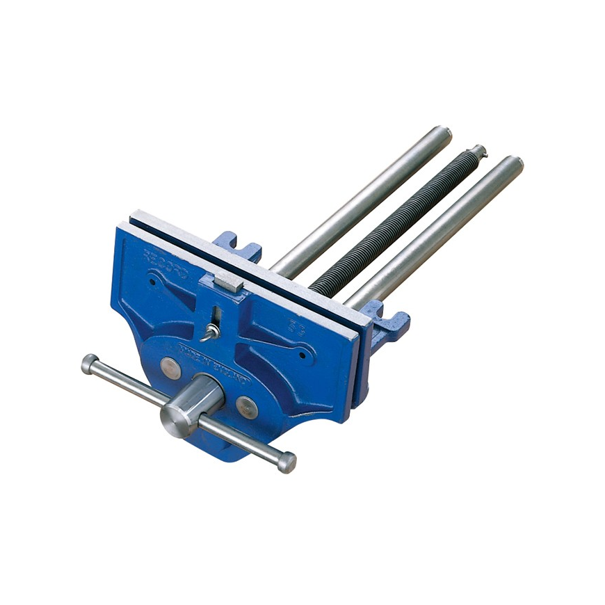 Irwin Spaustuvas medžiui 9”/230mm – 4