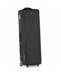 Think Tank Production Manager 50 V2 photo camera trolley 2 wheel(s) Black