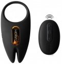 Eropartner Svakom - Winni 2 App controlled penis ring Eropartner Svakom - Winni 2 App controlled penis ring
