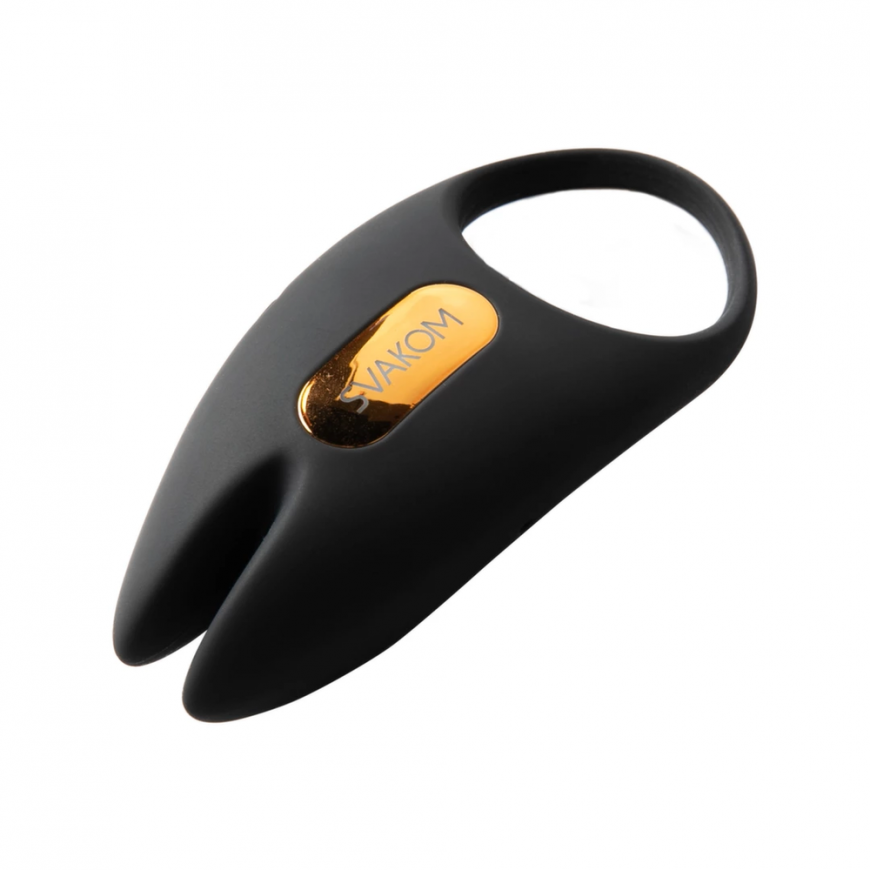 Eropartner Svakom - Winni 2 App controlled penis ring – 4