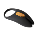 Eropartner Svakom - Winni 2 App controlled penis ring Eropartner Svakom - Winni 2 App controlled penis ring