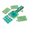 Game Factory Rutsch & Flutsch 15 min Board game Стратегия Game Factory Rutsch & Flutsch 15 min Board game Стратегия