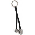 Orion Heavy gear rocker arm ring and plugs Orion Heavy gear rocker arm ring and plugs