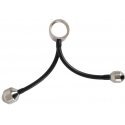 Orion Heavy gear rocker arm ring and plugs Orion Heavy gear rocker arm ring and plugs