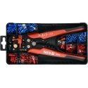 Yato YT-23133 cable stripper Yato YT-23133 cable stripper