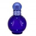 Britney Spears Midnight Fantasy tualetinio vandens purškiklis 30ml Britney Spears Midnight Fantasy tualetinio vandens purškiklis 30ml