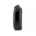 Gertuvė su laikikliu Fidlock Twist bottle 590 juoda Gertuvė su laikikliu Fidlock Twist bottle 590 juoda