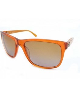 Calvin Klein Calvin Klein, Calvin Klein, Sunglasses, Oranžinis, For Women For Women