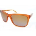 Calvin Klein Calvin Klein, Calvin Klein, Sunglasses, Orange, For Women For Women Calvin Klein Calvin Klein, Calvin Klein, Sunglasses, Orange, For Women For Women