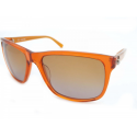 Calvin Klein Calvin Klein, Calvin Klein, Sunglasses, Orange, For Women For Women Calvin Klein Calvin Klein, Calvin Klein, Sunglasses, Orange, For Women For Women