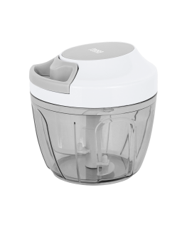 Teesa Hand grinder 650 ml