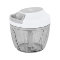Teesa Hand grinder 650 ml