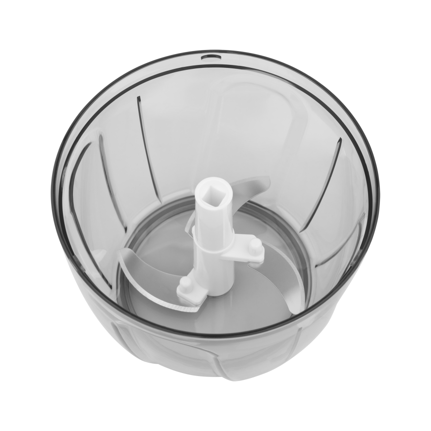 Teesa Hand grinder 650 ml – 2