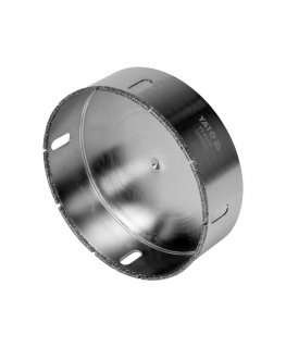 Yato YT-60436 urbis