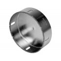 Yato YT-60436 сверло Yato YT-60436 сверло