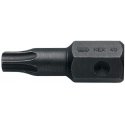 Facom NEX.27A kruvikeerajaotsik 1 tk