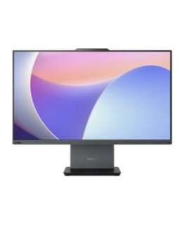 Desktop ThinkCentre M70t G5 Tower 12U60001PB W11Pro i5-14400/16GB/512GB/INT/DVD/3YRS OS