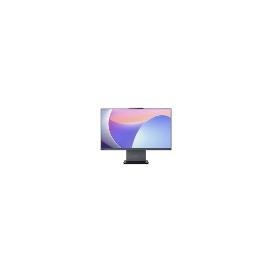 Desktop ThinkCentre M70t G5 Tower 12U60001PB W11Pro i5-14400/16GB/512GB/INT/DVD/3YRS OS