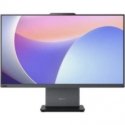 Desktop ThinkCentre M70t G5 Tower 12U60001PB W11Pro i5-14400/16GB/512GB/INT/DVD/3YRS OS Desktop ThinkCentre M70t G5 Tower 12U60001PB W11Pro i5-14400/16GB/512GB/INT/DVD/3YRS OS