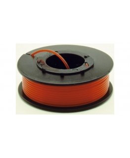WOLF-Garten thread spool for GT 840 (until 2012)