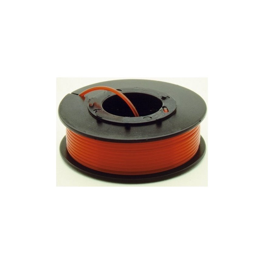 WOLF-Garten thread spool for GT 840 (until 2012)